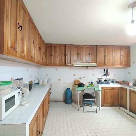 Great Location Bed And Breakfast لاتاكونغا المظهر الخارجي الصورة