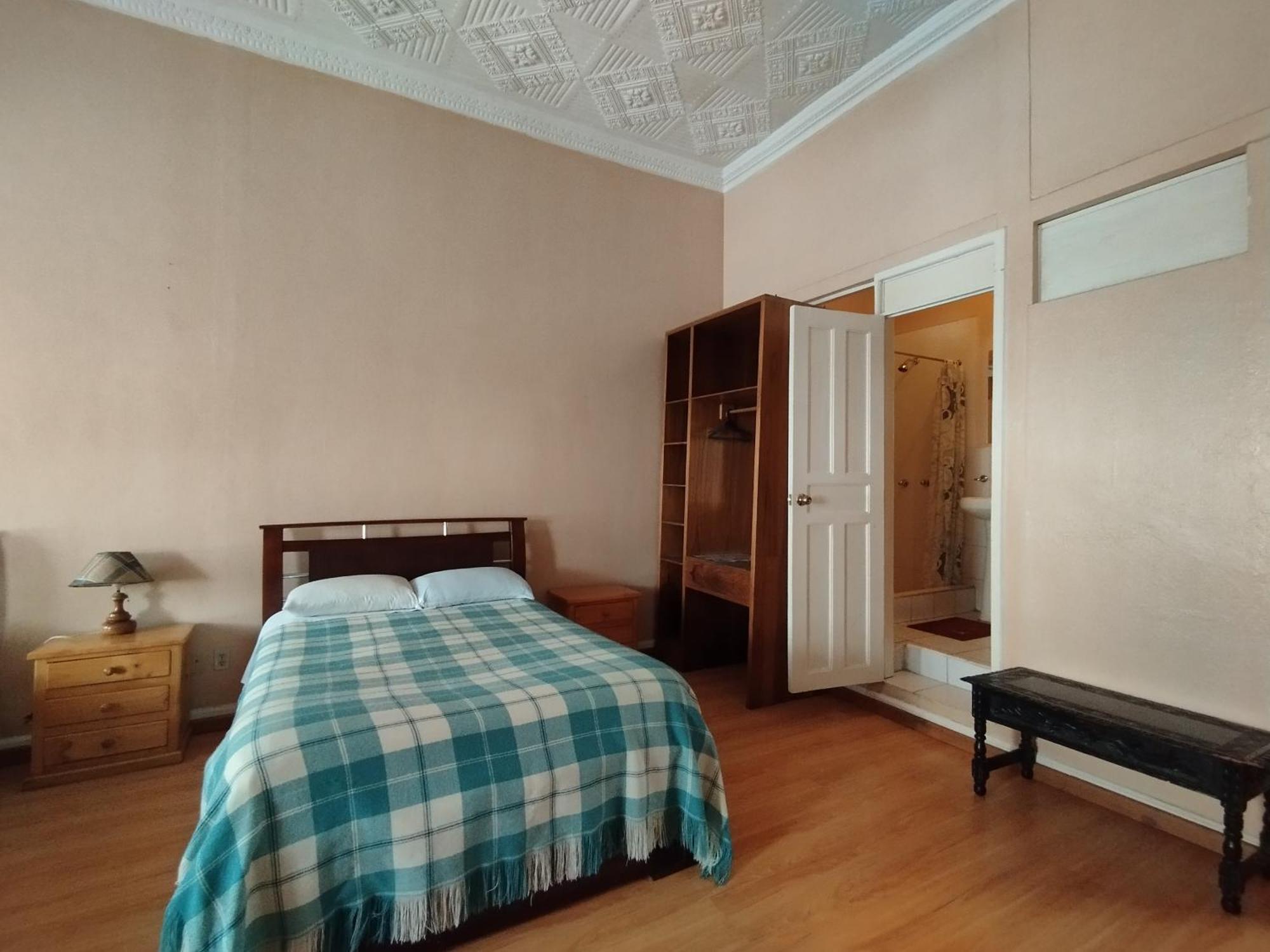 Great Location Bed And Breakfast لاتاكونغا المظهر الخارجي الصورة