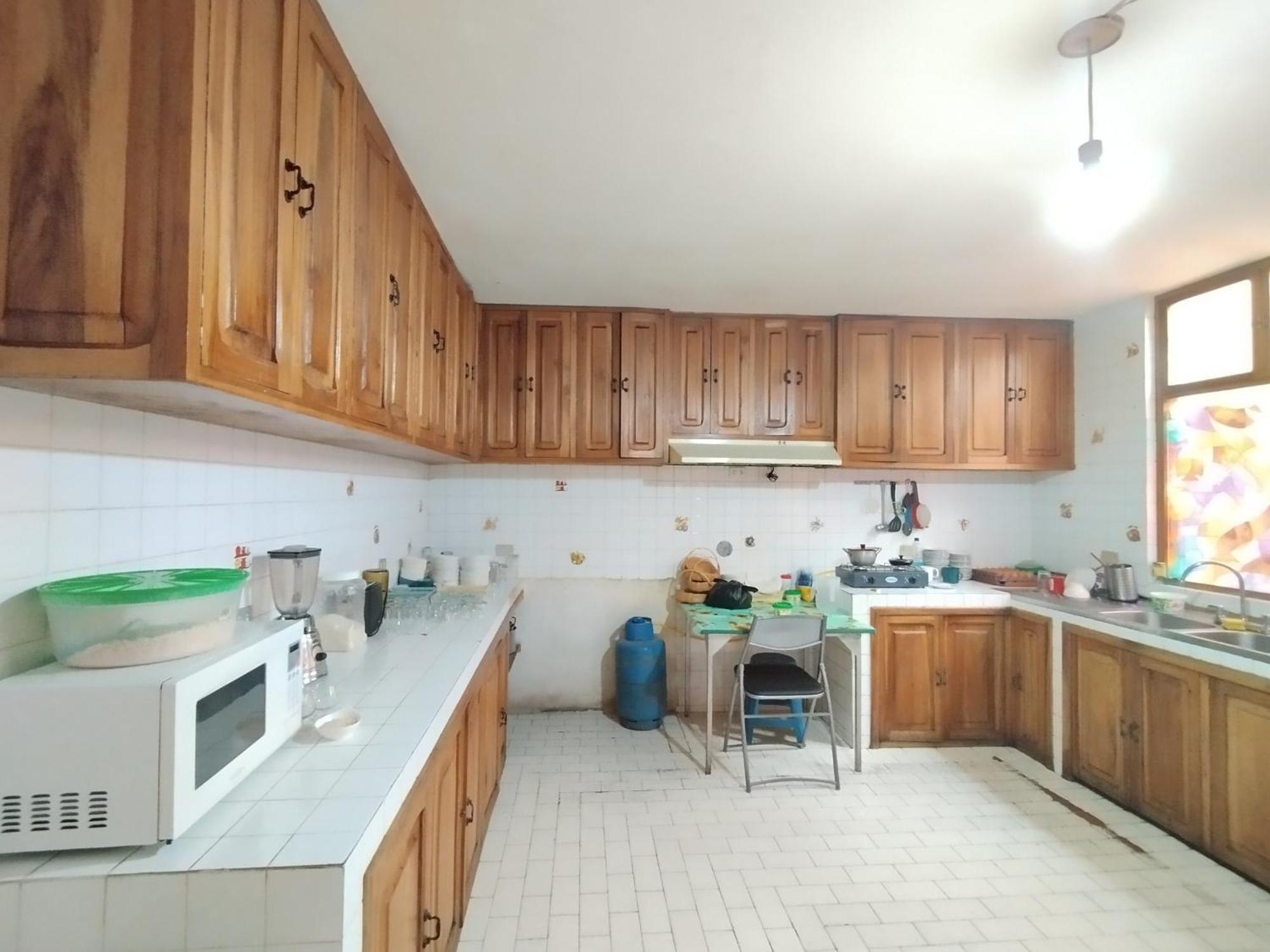 Great Location Bed And Breakfast لاتاكونغا المظهر الخارجي الصورة